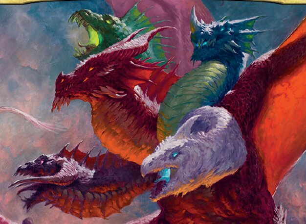 Tiamat