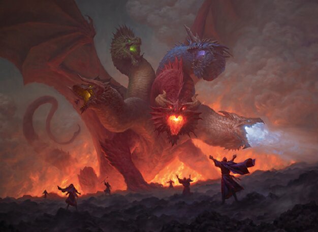Tiamat