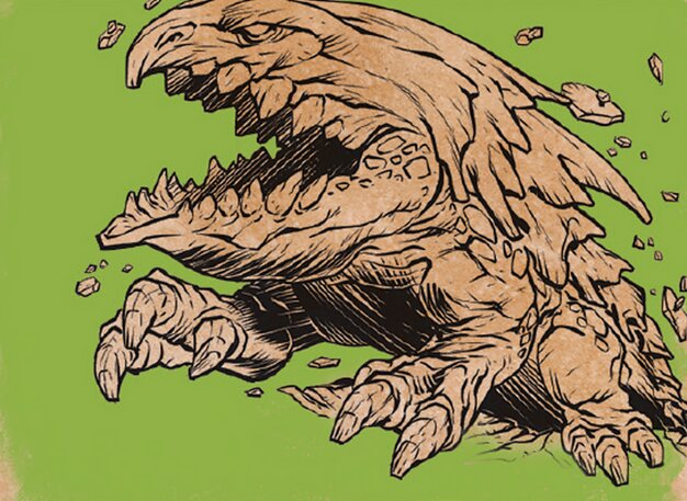 Bulette
