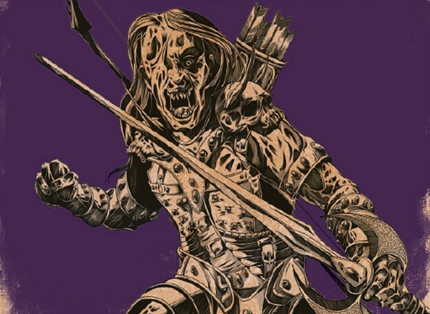 Wight