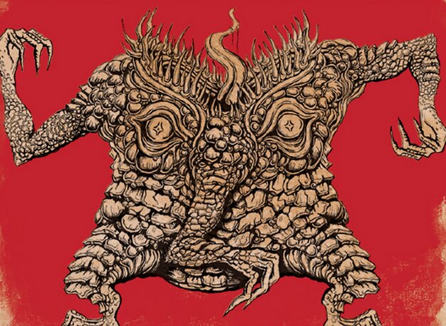 Xorn