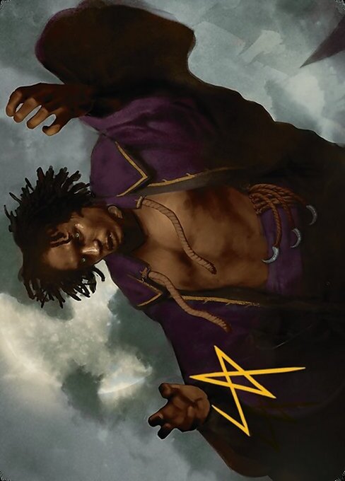 Bloodline Keeper // Bloodline Keeper