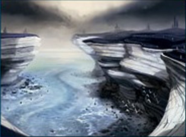 Insel