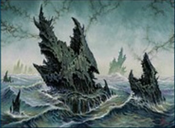 Insel