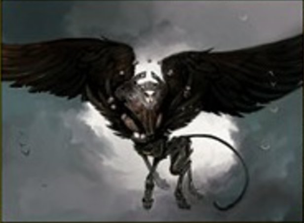 Sphinx Sovereign