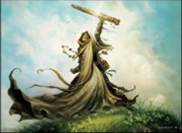 Angel's Herald