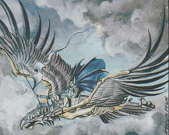 Aesthir Glider