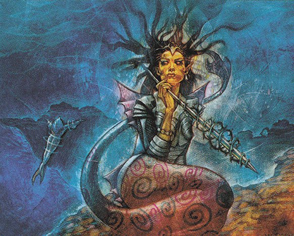 Benthic Explorers