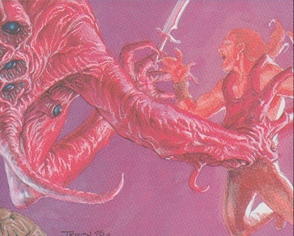 Phyrexian Boon