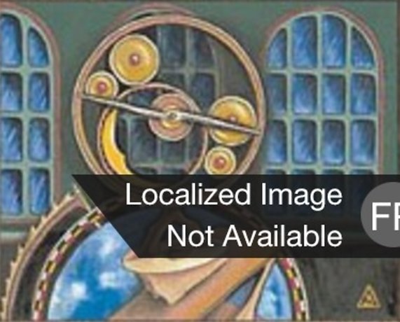 Astrolabe