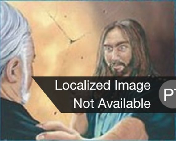 Herege Soldeviano