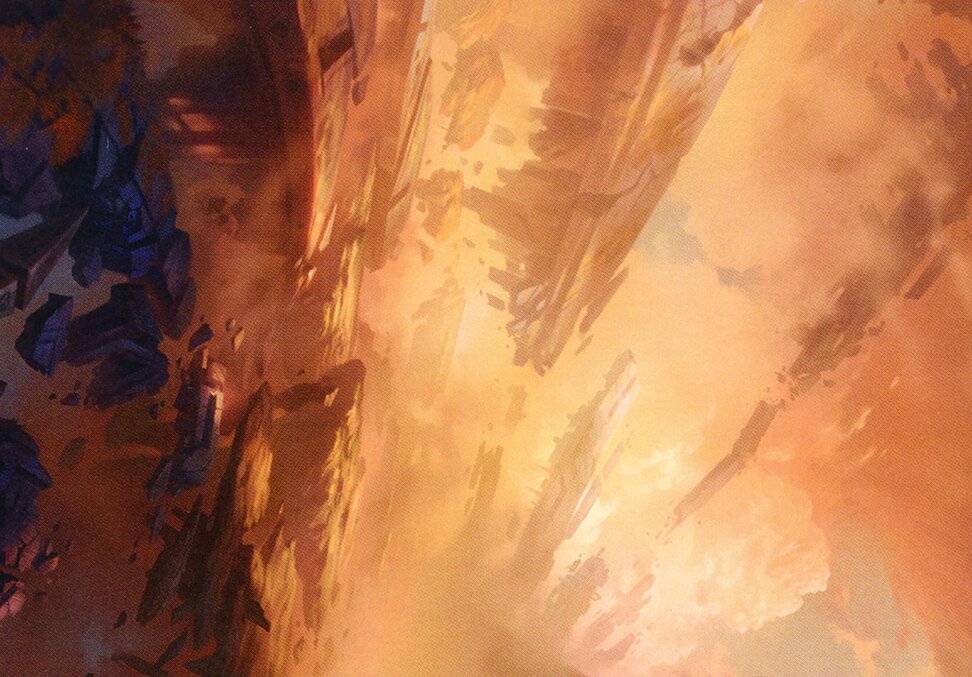 Plains // Plains