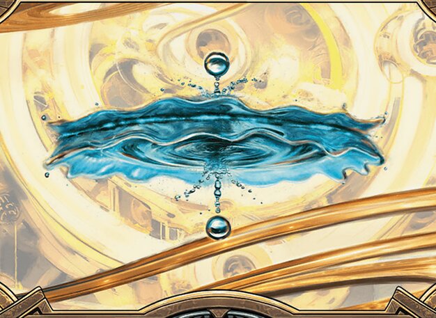 Nexus of Becoming