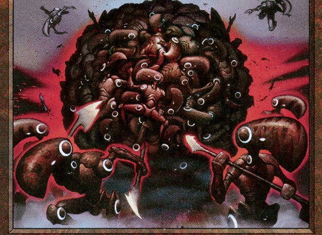 Myr Battlesphere