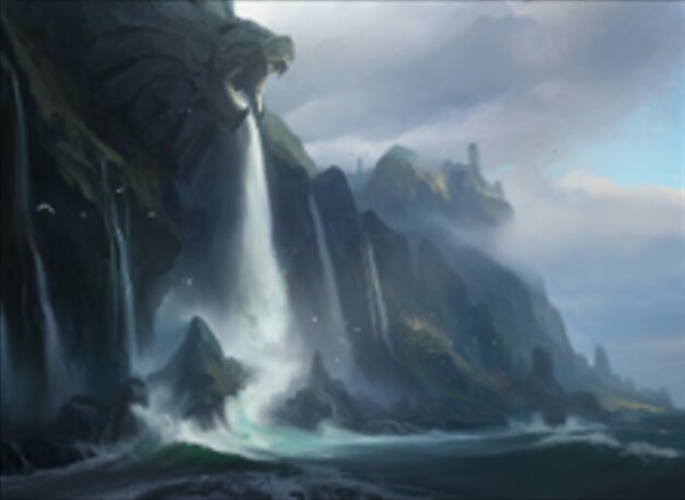 Insel