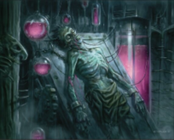 Ashnods Altar