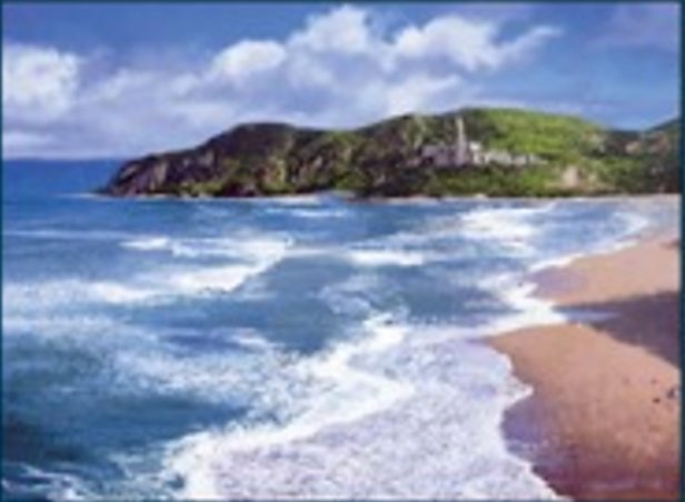 Insel