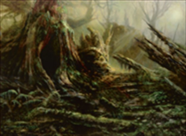 Wald