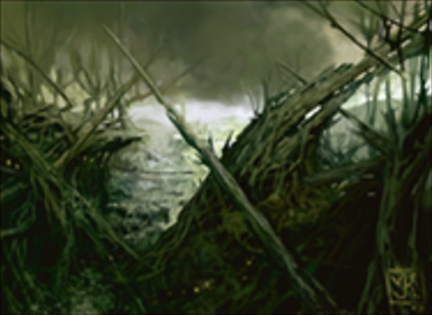 Wald
