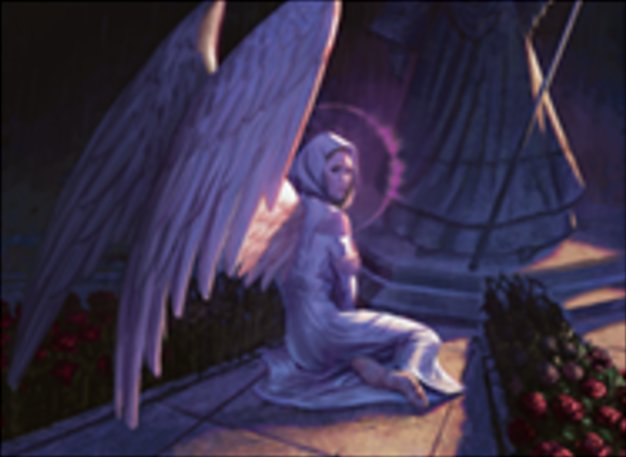 Requiem Angel