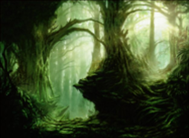Wald