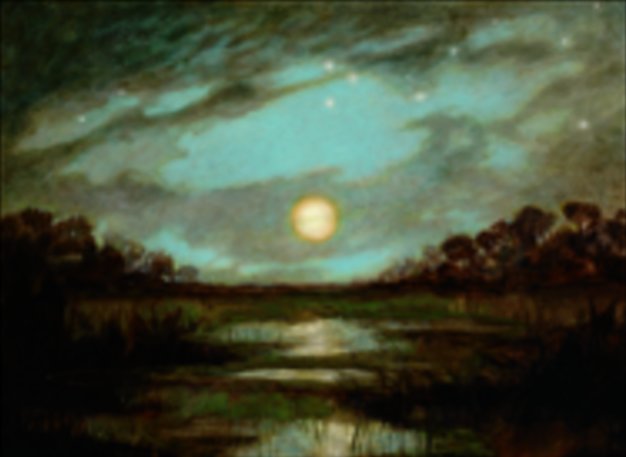 Pantano