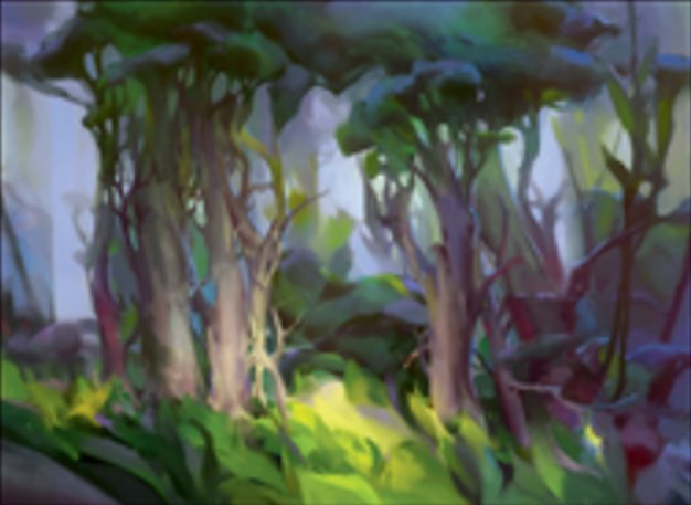 Wald