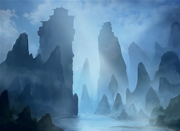 Insel
