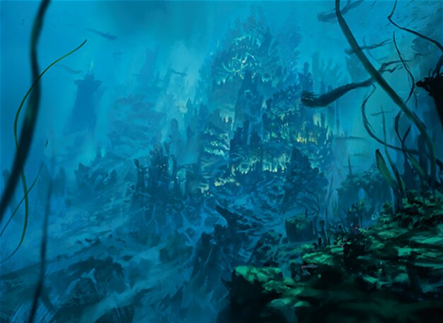 Insel