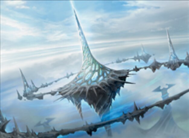 Geometrischer Nexus