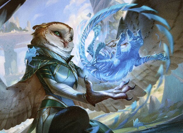 Curiosity Crafter