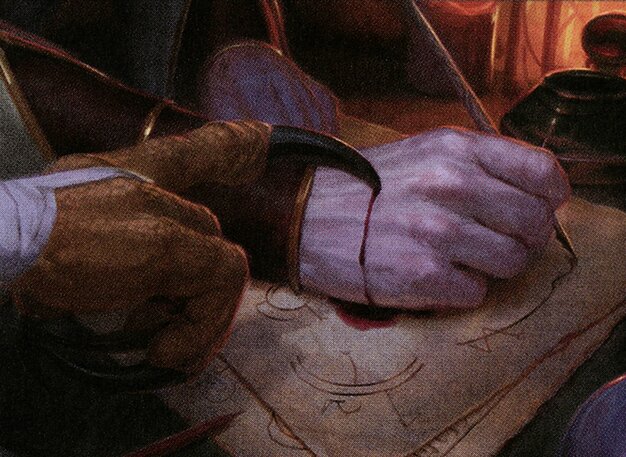 Stinging Study