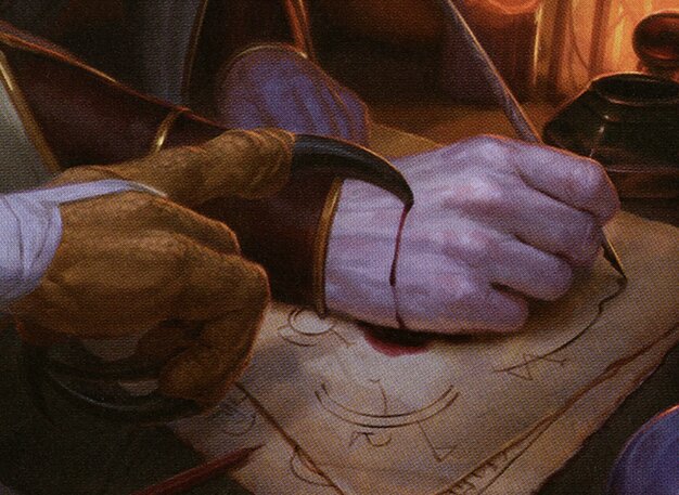 Stinging Study
