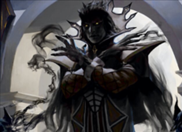 Autor de sombras
