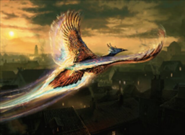 Nemesis-Phoenix