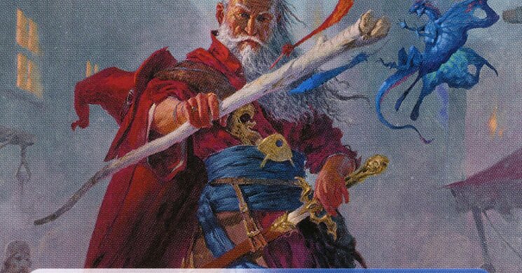 Elminster