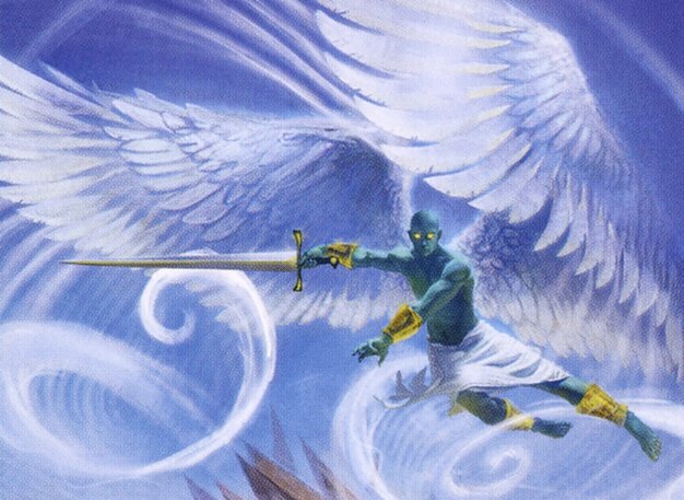 Windshaper Planetar