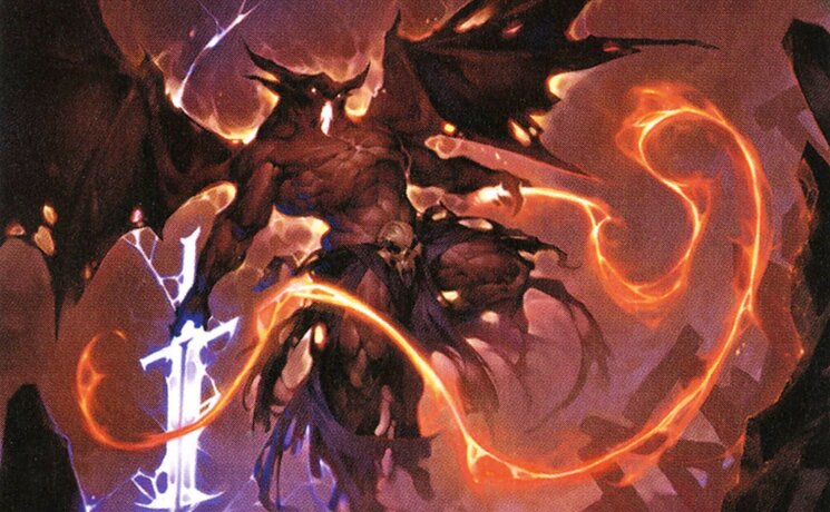 Balor