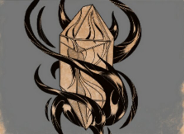 Diamant du feu