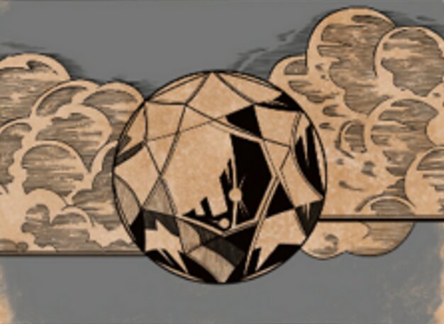 Diamante Celeste