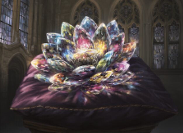 Juwelenlotus
