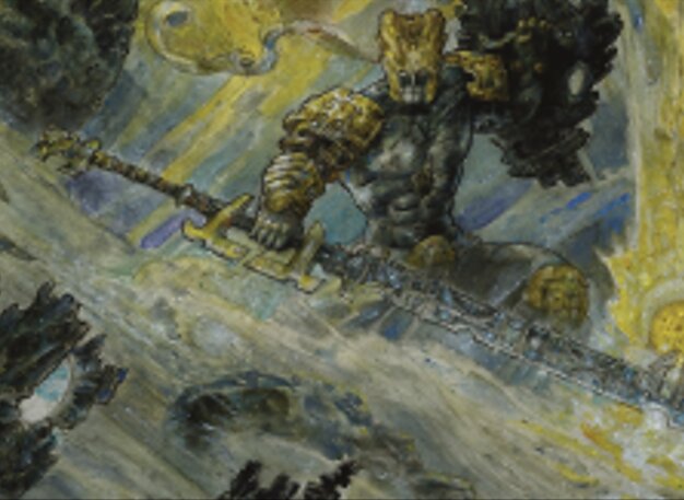 Reinstahl-Paladin