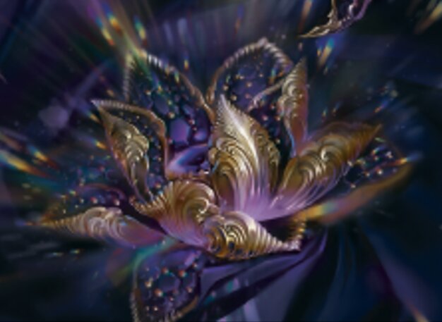 Juwelenlotus