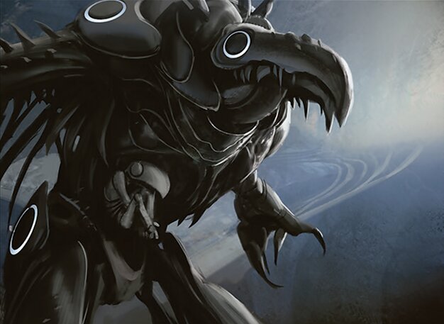 Myr Sire