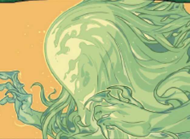 Omnath, Locus de mana
