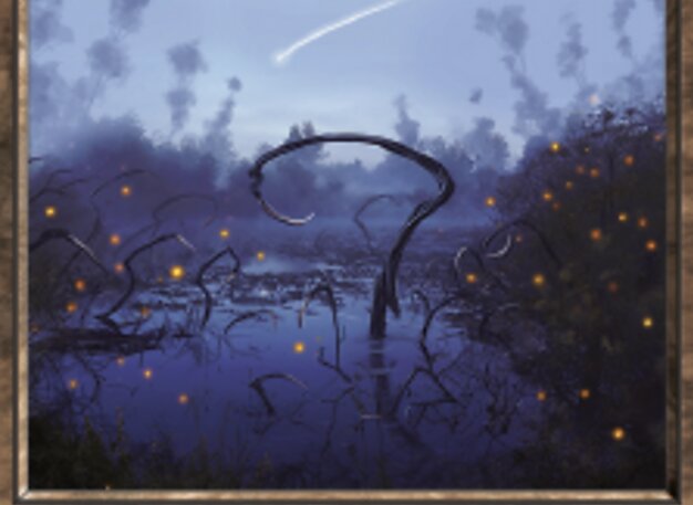 Swamp
