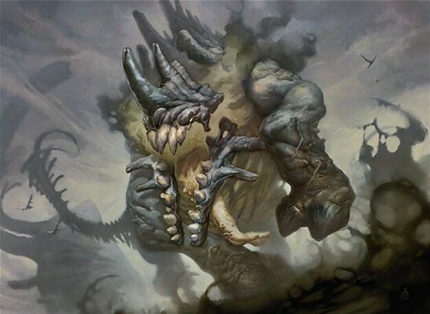Pestbringer