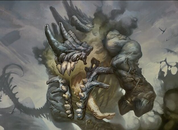 Pestbringer