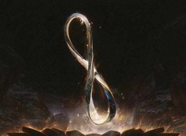 Horizon Stone
