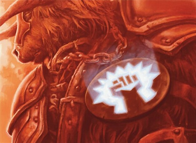 Charme de Boros
